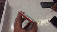 HTC Desire Eye