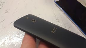 HTC One E8