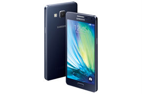 Samsung Galaxy A5 Samsung Galaxy A5