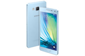 Samsung Galaxy A5 Samsung Galaxy A5