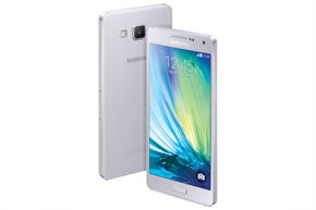 Samsung Galaxy A5 Samsung Galaxy A5