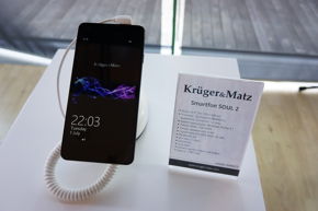 Soul w odsłonie drugiej