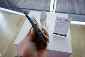 Soul w odsłonie drugiej