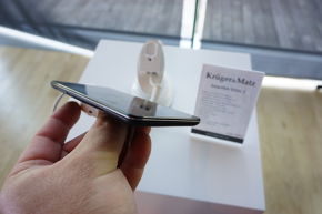 Soul w odsłonie drugiej