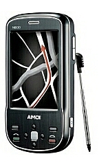 Amoi N800 Amoi N800