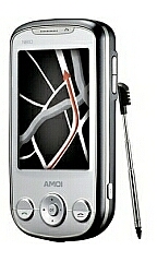 Amoi N810 Amoi N810