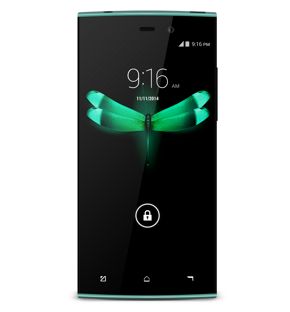 Allview X1 Xtreme mini