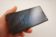 Op3n Dott P4502 - obudowa i design