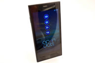 Op3n Dott P4502 - obudowa i design