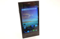 Op3n Dott P4502 - obudowa i design