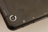 Op3n Dott W0321-C3 detale