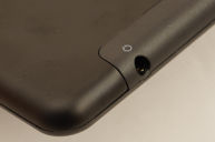 Op3n Dott W0321-C3 detale