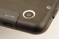 Op3n Dott W0321-C3 detale