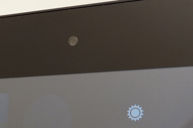 Op3n Dott W0321-C3 detale