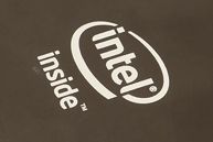 Op3n Dott W0321-C3 detale