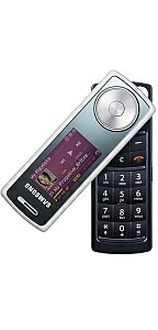 Samsung SGH-F210