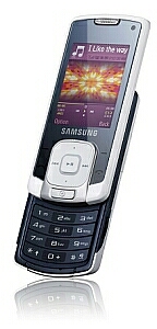 Samsung SGH-F330