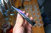 ZTE Blade VEC 4G ZTE Blade VEC 4G