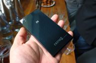 ZTE Blade VEC 4G ZTE Blade VEC 4G