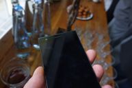 ZTE Blade VEC 4G ZTE Blade VEC 4G