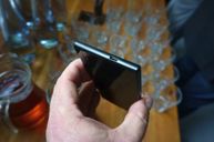 ZTE Blade VEC 4G ZTE Blade VEC 4G