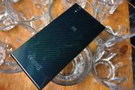 ZTE Blade VEC 4G ZTE Blade VEC 4G
