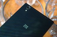 ZTE Blade VEC 4G ZTE Blade VEC 4G