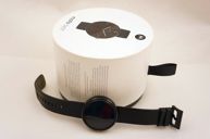 Motorola Moto 360