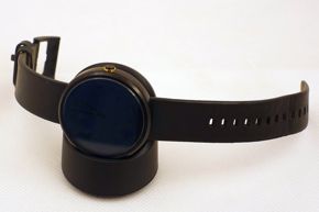Motorola Moto 360