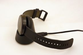 Motorola Moto 360