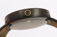 Motorola Moto 360