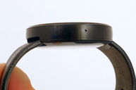 Motorola Moto 360