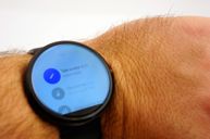 Motorola Moto 360