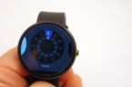 Interfejs Motorola Moto 360