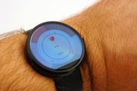 Motorola Moto 360