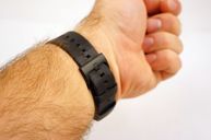 Motorola Moto 360