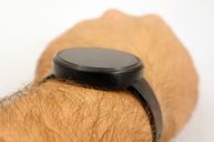 Motorola Moto 360