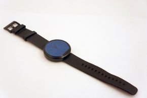 Motorola Moto 360