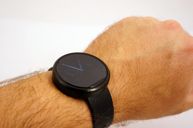 Motorola Moto 360