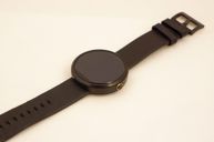 Motorola Moto 360