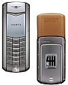 Vertu Ascent Ferrari 60