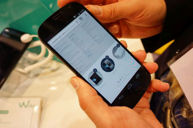 Yotaphone 2
