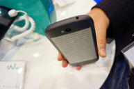 Yotaphone 2