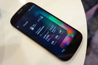 Yotaphone 2