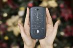 Yotaphone 2