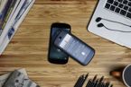 Yotaphone 2