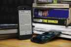 Yotaphone 2