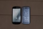 Yotaphone 2