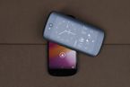 Yotaphone 2