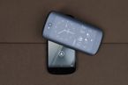 Yotaphone 2